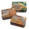 Yellow Door Dig & Discover Dinosaur Skeletons Set